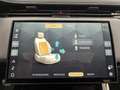 Land Rover Range Rover Sport 4,4 V8 P635 SV Edition One AWD, Carbon, Ceramik... Gold - thumbnail 32