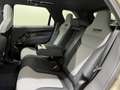 Land Rover Range Rover Sport 4,4 V8 P635 SV Edition One AWD, Carbon, Ceramik... Gold - thumbnail 22