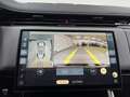 Land Rover Range Rover Sport 4,4 V8 P635 SV Edition One AWD, Carbon, Ceramik... Gold - thumbnail 33