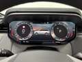 Land Rover Range Rover Sport 4,4 V8 P635 SV Edition One AWD, Carbon, Ceramik... Gold - thumbnail 24