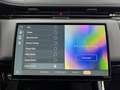 Land Rover Range Rover Sport 4,4 V8 P635 SV Edition One AWD, Carbon, Ceramik... Gold - thumbnail 28