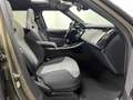 Land Rover Range Rover Sport 4,4 V8 P635 SV Edition One AWD, Carbon, Ceramik... Gold - thumbnail 17