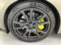 Land Rover Range Rover Sport 4,4 V8 P635 SV Edition One AWD, Carbon, Ceramik... Gold - thumbnail 15