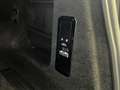 Land Rover Range Rover Sport 4,4 V8 P635 SV Edition One AWD, Carbon, Ceramik... Gold - thumbnail 39
