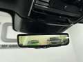 Land Rover Range Rover Sport 4,4 V8 P635 SV Edition One AWD, Carbon, Ceramik... Gold - thumbnail 41