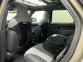 Land Rover Range Rover Sport 4,4 V8 P635 SV Edition One AWD, Carbon, Ceramik... Gold - thumbnail 18