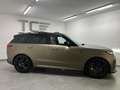 Land Rover Range Rover Sport 4,4 V8 P635 SV Edition One AWD, Carbon, Ceramik... Gold - thumbnail 12