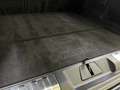 Land Rover Range Rover Sport 4,4 V8 P635 SV Edition One AWD, Carbon, Ceramik... Gold - thumbnail 38