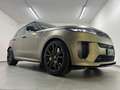 Land Rover Range Rover Sport 4,4 V8 P635 SV Edition One AWD, Carbon, Ceramik... Gold - thumbnail 3