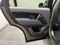 Land Rover Range Rover Sport 4,4 V8 P635 SV Edition One AWD, Carbon, Ceramik... Gold - thumbnail 19