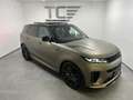 Land Rover Range Rover Sport 4,4 V8 P635 SV Edition One AWD, Carbon, Ceramik... Gold - thumbnail 1