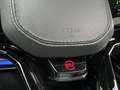 Land Rover Range Rover Sport 4,4 V8 P635 SV Edition One AWD, Carbon, Ceramik... Gold - thumbnail 34