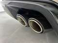Land Rover Range Rover Sport 4,4 V8 P635 SV Edition One AWD, Carbon, Ceramik... Gold - thumbnail 35