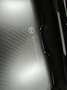 Land Rover Range Rover Sport 4,4 V8 P635 SV Edition One AWD, Carbon, Ceramik... Gold - thumbnail 14