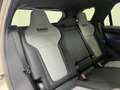 Land Rover Range Rover Sport 4,4 V8 P635 SV Edition One AWD, Carbon, Ceramik... Gold - thumbnail 23