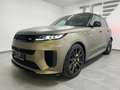 Land Rover Range Rover Sport 4,4 V8 P635 SV Edition One AWD, Carbon, Ceramik... Gold - thumbnail 6