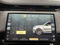 Land Rover Range Rover Sport 4,4 V8 P635 SV Edition One AWD, Carbon, Ceramik... Gold - thumbnail 29