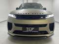 Land Rover Range Rover Sport 4,4 V8 P635 SV Edition One AWD, Carbon, Ceramik... Gold - thumbnail 4