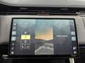Land Rover Range Rover Sport 4,4 V8 P635 SV Edition One AWD, Carbon, Ceramik... Gold - thumbnail 31