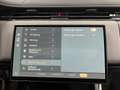 Land Rover Range Rover Sport 4,4 V8 P635 SV Edition One AWD, Carbon, Ceramik... Gold - thumbnail 27
