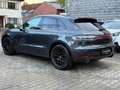 Porsche Macan GTS*SPORT CHRONO*APROVED-26*360-KAMERA* Grau - thumbnail 7