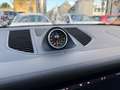 Porsche Macan GTS*SPORT CHRONO*APROVED-26*360-KAMERA* Grau - thumbnail 19