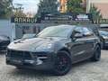 Porsche Macan GTS*SPORT CHRONO*APROVED-26*360-KAMERA* Grau - thumbnail 1