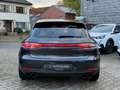 Porsche Macan GTS*SPORT CHRONO*APROVED-26*360-KAMERA* Grau - thumbnail 6