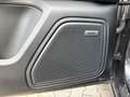 Porsche Macan GTS*SPORT CHRONO*APROVED-26*360-KAMERA* Grau - thumbnail 13