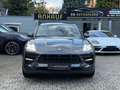 Porsche Macan GTS*SPORT CHRONO*APROVED-26*360-KAMERA* Grau - thumbnail 2