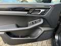 Porsche Macan GTS*SPORT CHRONO*APROVED-26*360-KAMERA* Grau - thumbnail 12