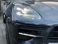 Porsche Macan GTS*SPORT CHRONO*APROVED-26*360-KAMERA* Grau - thumbnail 10