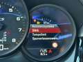 Porsche Macan GTS*SPORT CHRONO*APROVED-26*360-KAMERA* Grau - thumbnail 18