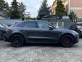 Porsche Macan GTS*SPORT CHRONO*APROVED-26*360-KAMERA* Grau - thumbnail 4