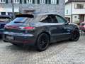 Porsche Macan GTS*SPORT CHRONO*APROVED-26*360-KAMERA* Grau - thumbnail 5