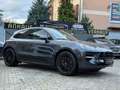Porsche Macan GTS*SPORT CHRONO*APROVED-26*360-KAMERA* Grau - thumbnail 3