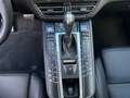 Porsche Macan GTS*SPORT CHRONO*APROVED-26*360-KAMERA* Grau - thumbnail 20