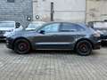 Porsche Macan GTS*SPORT CHRONO*APROVED-26*360-KAMERA* Grau - thumbnail 8