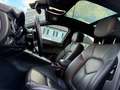 Porsche Macan GTS*SPORT CHRONO*APROVED-26*360-KAMERA* Grau - thumbnail 15