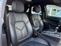 Porsche Macan GTS*SPORT CHRONO*APROVED-26*360-KAMERA* Grau - thumbnail 28