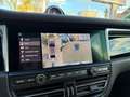 Porsche Macan GTS*SPORT CHRONO*APROVED-26*360-KAMERA* Grau - thumbnail 22