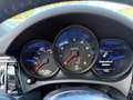 Porsche Macan GTS*SPORT CHRONO*APROVED-26*360-KAMERA* Grau - thumbnail 29