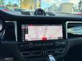 Porsche Macan GTS*SPORT CHRONO*APROVED-26*360-KAMERA* Grau - thumbnail 23
