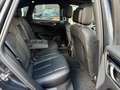 Porsche Macan GTS*SPORT CHRONO*APROVED-26*360-KAMERA* Grau - thumbnail 27