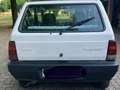 Fiat Panda 1000  1992 GPL Weiß - thumbnail 6