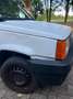 Fiat Panda 1000  1992 GPL Weiß - thumbnail 9