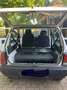 Fiat Panda 1000  1992 GPL Weiß - thumbnail 5