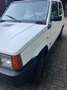 Fiat Panda 1000  1992 GPL Weiß - thumbnail 10