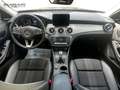 Mercedes-Benz GLA 200 d Sport Gold - thumbnail 6