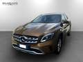 Mercedes-Benz GLA 200 d Sport Gold - thumbnail 1